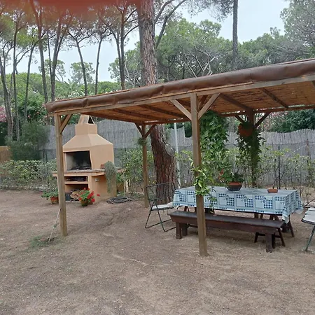 Casa Helichrysum * Fort Village
